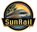 Sun Rail - Orlando Sun Rail - Orlando, Sun Rail - Orlando, 500 East Rollins Street, Orlando, Florida, Orange County, service transport, Service - Transport, transport, transportation, delivery, hauling, , auto, Services, grooming, stylist, plumb, electric, clean, groom, bath, sew, decorate, driver, uber