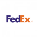 FedEx Office Print & Ship Center - Miami FedEx Office Print & Ship Center - Miami, FedEx Office Print and Ship Center - Miami, 3401 N Miami Ave Suite 108, Miami, FL, , shipping, Service - Shipping Delivery Mail, Pack, ship, mail, post, USPS, UPS, FEDEX, , Services Pack Ship Mail, Services, grooming, stylist, plumb, electric, clean, groom, bath, sew, decorate, driver, uber