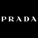 Prada - Boca Raton Prada - Boca Raton, Prada - Boca Raton, Saks Fifth Avenue 5800, Boca Raton, FL, Monroe, clothing store, Retail - Clothes and Accessories, clothes, accessories, shoes, bags, , Retail Clothes and Accessories, shopping, Shopping, Stores, Store, Retail Construction Supply, Retail Party, Retail Food