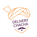 Chacha Jee - Lahore, Chacha Jee - Lahore, Chacha Jee - Lahore, 16M Abdul Haque Rd, Trade Centre Commercial Area Phase 2 Johar Town, Lahore, Punjab, Pakistan, shipping, Service - Shipping Delivery Mail, Pack, ship, mail, post, USPS, UPS, FEDEX, , Services Pack Ship Mail, Services, grooming, stylist, plumb, electric, clean, groom, bath, sew, decorate, driver, uber