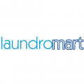 laundromart - Hialeah laundromart - Hialeah, laundromart - Hialeah, 1866 E 4th Ave, Hialeah, FL 33010, USA, Hialeah, FL, , laundry, Service - Laundry, laundry, wash, fold, dry clean, dry, , wash, clothes, dry clean, soap, laundry, Services, grooming, stylist, plumb, electric, clean, groom, bath, sew, decorate, driver, uber