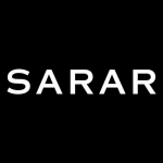 Sarar - Orlando Sarar - Orlando, Sarar - Orlando, 4959 International Drive, Orlando, Florida, Orange County, clothing store, Retail - Clothes and Accessories, clothes, accessories, shoes, bags, , Retail Clothes and Accessories, shopping, Shopping, Stores, Store, Retail Construction Supply, Retail Party, Retail Food