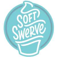 Soft Swerve Ice Cream - New York Soft Swerve Ice Cream - New York, Soft Swerve Ice Cream - New York, 85B Allen St, New York, NY, , ice cream and candy store, Retail - Ice Cream Candy, ice cream, creamery, candy, sweets, , /us/s/Retail Ice Cream, Candy, shopping, Shopping, Stores, Store, Retail Construction Supply, Retail Party, Retail Food
