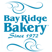 Bay Ridge Bakery - Brooklyn Bay Ridge Bakery - Brooklyn, Bay Ridge Bakery - Brooklyn, 7805 5th Ave, Brooklyn, NY, , bakery, Retail - Bakery, baked goods, cakes, cookies, breads, , shopping, Shopping, Stores, Store, Retail Construction Supply, Retail Party, Retail Food