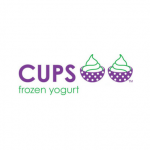 CUPS Frozen Yogurt - Boca Raton CUPS Frozen Yogurt - Boca Raton, CUPS Frozen Yogurt - Boca Raton, 6000 Glades Road, Boca Raton, Florida, Palm Beach County, ice cream and candy store, Retail - Ice Cream Candy, ice cream, creamery, candy, sweets, , /us/s/Retail Ice Cream, Candy, shopping, Shopping, Stores, Store, Retail Construction Supply, Retail Party, Retail Food