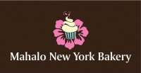 Mahalo New York Bakery - Glendale, Mahalo New York Bakery - Glendale, Mahalo New York Bakery - Glendale, 66-40 Myrtle Ave, Glendale, NY, , bakery, Retail - Bakery, baked goods, cakes, cookies, breads, , shopping, Shopping, Stores, Store, Retail Construction Supply, Retail Party, Retail Food
