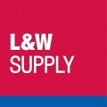 L&W Supply - Hialeah L&W Supply - Hialeah, LandW Supply - Hialeah, 6969 W 20th Ave, Hialeah, FL, , construction supply, Retail - Construction Supply, Retail, Construction, Supply, , shopping, Shopping, Stores, Store, Retail Construction Supply, Retail Party, Retail Food