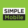 Simple Mobile Hialeah - Hialeah Simple Mobile Hialeah - Hialeah, Simple Mobile Hialeah - Hialeah, 6827 W 4th Ave,, Hialeah, FL, , mobile phone store, Retail - Phone Mobile, mobile phones, service, android, google, iphone,, , shopping, Shopping, Stores, Store, Retail Construction Supply, Retail Party, Retail Food