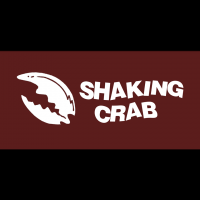 Shaking Crab - New York Shaking Crab - New York, Shaking Crab - New York, 2869 Broadway, New York, NY, , seafood restaurant, Restaurant - Seafood, grouper, snapper, cod, flounder, , restaurant, burger, noodle, Chinese, sushi, steak, coffee, espresso, latte, cuppa, flat white, pizza, sauce, tomato, fries, sandwich, chicken, fried
