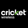 Cricket Wireless Authorized Retailer - Miami Cricket Wireless Authorized Retailer - Miami, Cricket Wireless Authorized Retailer - Miami, 1360B SW 8th St,, Miami, FL, , mobile phone store, Retail - Phone Mobile, mobile phones, service, android, google, iphone,, , shopping, Shopping, Stores, Store, Retail Construction Supply, Retail Party, Retail Food