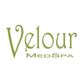 Velour Medspa - Tamiami Velour Medspa - Tamiami, Velour Medspa - Tamiami, 11880 SW 40th St # 203, Miami, FL, , Beauty Salon and Spa, Service - Salon and Spa, skin, nails, massage, facial, hair, wax, , Services, Salon, Nail, Wax, spa, Services, grooming, stylist, plumb, electric, clean, groom, bath, sew, decorate, driver, uber