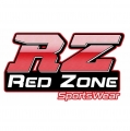 Red Zone Sportswear - Tamiami, Red Zone Sportswear - Tamiami, Red Zone Sportswear - Tamiami, 2815 SW 143rd Ct, Miami, FL, , clothing store, Retail - Clothes and Accessories, clothes, accessories, shoes, bags, , Retail Clothes and Accessories, shopping, Shopping, Stores, Store, Retail Construction Supply, Retail Party, Retail Food
