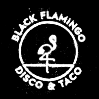 Black Flamingo - Brooklyn Black Flamingo - Brooklyn, Black Flamingo - Brooklyn, 168 Borinquen Pl, Brooklyn, NY, , , Restaurant - Vegetarian, vege, organic, vegetarian, , vege, vegetarian, organic, restaurant, burger, noodle, Chinese, sushi, steak, coffee, espresso, latte, cuppa, flat white, pizza, sauce, tomato, fries, sandwich, chicken, fried