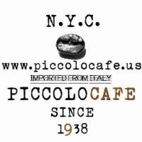 Piccolo Cafe - New York Piccolo Cafe - New York, Piccolo Cafe - New York, 313 Amsterdam Ave, New York, NY, , Italian restaurant, Restaurant - Italian, pasta, spaghetti, lasagna, pizza, , Restaurant, Italian, burger, noodle, Chinese, sushi, steak, coffee, espresso, latte, cuppa, flat white, pizza, sauce, tomato, fries, sandwich, chicken, fried