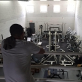 B-Force Fitness B-Force Fitness, B-Force Fitness, 6992 SW 47th St, Miami, FL, , Fitness Center, Place - Fitness Center, gym, exercise, workout, train, , exercise, fitness, sport, places, stadium, ball field, venue, stage, theatre, casino, park, river, festival, beach