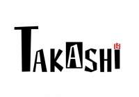 Takashi - New York Takashi - New York, Takashi - New York, 456 Hudson St, New York, NY, , Japanese restaurant, Restaurant - Japan, sushi, miso, sashimi, tempura,, , restaurant, burger, noodle, Chinese, sushi, steak, coffee, espresso, latte, cuppa, flat white, pizza, sauce, tomato, fries, sandwich, chicken, fried