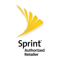 Sprint Store - Hialeah Sprint Store - Hialeah, Sprint Store - Hialeah, 8200 W 33rd Ave Ste 1, Hialeah, FL, , mobile phone store, Retail - Phone Mobile, mobile phones, service, android, google, iphone,, , shopping, Shopping, Stores, Store, Retail Construction Supply, Retail Party, Retail Food