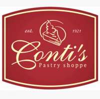 Conti's Pastry Shoppe - the Bronx Conti's Pastry Shoppe - the Bronx, Contis Pastry Shoppe - the Bronx, 786 Morris Park Ave, The Bronx, NY, , bakery, Retail - Bakery, baked goods, cakes, cookies, breads, , shopping, Shopping, Stores, Store, Retail Construction Supply, Retail Party, Retail Food