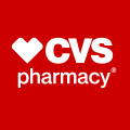 CVS Pharmacy - Hialeah CVS Pharmacy - Hialeah, CVS Pharmacy - Hialeah, 855 E 8th Ave, Hialeah, FL, , pharmacy, Retail - Pharmacy, health, wellness, beauty products, , shopping, Shopping, Stores, Store, Retail Construction Supply, Retail Party, Retail Food