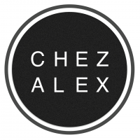 Chez Alex - Brooklyn Chez Alex - Brooklyn, Chez Alex - Brooklyn, 72 Ralph Ave, Brooklyn, NY, , bakery, Retail - Bakery, baked goods, cakes, cookies, breads, , shopping, Shopping, Stores, Store, Retail Construction Supply, Retail Party, Retail Food