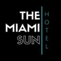 Miami Sun Hotel - Miami Miami Sun Hotel - Miami, Miami Sun Hotel - Miami, 226 NE 1st Ave,, Miami, FL, , hotel, Lodging - Hotel, parking, lodging, restaurant, , restaurant, salon, travel, lodging, rooms, pool, hotel, motel, apartment, condo, bed and breakfast, B&B, rental, penthouse, resort