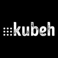 Kubeh - New York Kubeh - New York, Kubeh - New York, 464 6th Ave, New York, NY, , Southern Europe Restaurant, Restaurant - Mediterranean, meet, rice, beans, , Southern Europe, burger, noodle, Chinese, sushi, steak, coffee, espresso, latte, cuppa, flat white, pizza, sauce, tomato, fries, sandwich, chicken, fried