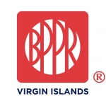 Banco Popular - St. Croix, Banco Popular - St. Croix, Banco Popular - St. Croix, 4500 Sion Farm, Sunny Isle Shopping Center, Sion Farm, St Croix 00820, USVI, St Croix, USVI, , bank, Finance - Bank, loans, checking accts, savings accts, debit cards, credit cards, , Finance Bank, money, loan, mortgage, car, home, personal, equity, finance, mortgage, trading, stocks, bitcoin, crypto, exchange, loan