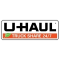 U-Haul Moving & Storage of Hialeah - Hialeah U-Haul Moving & Storage of Hialeah - Hialeah, U-Haul Moving and Storage of Hialeah - Hialeah, 6150 W 20th Ave, Hialeah, FL, , auto rental, Retail - Auto Rental, lease, rent, car, truck, , auto, shopping, travel, Shopping, Stores, Store, Retail Construction Supply, Retail Party, Retail Food
