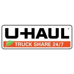 U-Haul - Key West U-Haul - Key West, U-Haul - Key West, 2600 North Roosevelt Boulevard, Key West, Florida, Monroe County, auto rental, Retail - Auto Rental, lease, rent, car, truck, , auto, shopping, travel, Shopping, Stores, Store, Retail Construction Supply, Retail Party, Retail Food