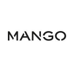 Mango - Lahore, Mango - Lahore, Mango - Lahore, Sector Y DHA Phase 3, Lahore, Punjab, Phase 3, clothing store, Retail - Clothes and Accessories, clothes, accessories, shoes, bags, , Retail Clothes and Accessories, shopping, Shopping, Stores, Store, Retail Construction Supply, Retail Party, Retail Food
