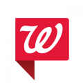 Walgreens Pharmacy at Palmetto Medical Plaza - Hialeah Walgreens Pharmacy at Palmetto Medical Plaza - Hialeah, Walgreens Pharmacy at Palmetto Medical Plaza - Hialeah, 7100 W 20th Ave Ste G177, Hialeah, FL, , pharmacy, Retail - Pharmacy, health, wellness, beauty products, , shopping, Shopping, Stores, Store, Retail Construction Supply, Retail Party, Retail Food