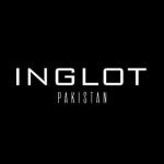 Inglot - Lahore Inglot - Lahore, Inglot - Lahore, Emporium, Abdul Haque Rd, Trade Centre Commercial Area Phase 2 Johar Town, Lahore, Punjab, Johar Town, Beauty Supply, Retail - Beauty, hair, nails, skin, , Beauty, hair, nails, shopping, Shopping, Stores, Store, Retail Construction Supply, Retail Party, Retail Food