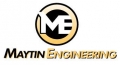 Maytin Engineering Corporation - Hialeah Maytin Engineering Corporation - Hialeah, Maytin Engineering Corporation - Hialeah, 13900 NW 112th Ave # 1, Hialeah, FL, , engineering, Service - Engineering, engineering, technical, civil, mechanical, , engineer, architect, design, electrical, computer, Services, grooming, stylist, plumb, electric, clean, groom, bath, sew, decorate, driver, uber