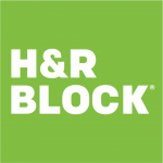 H&R Block, H&R Block, HandR Block, 1119 Key Plaza, Key West, Florida, Monroe County, TaxService, Finance - Tax Service, income tax, state tax, property tax, tax return, , finance, Tax, tax payment, income Tax, tax return, mortgage, trading, stocks, bitcoin, crypto, exchange, loan