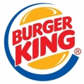 Burger King - Hialeah, Burger King - Hialeah, Burger King - Hialeah, 775 E 9th St, Hialeah, FL, , fast food restaurant, Restaurant - Fast Food, great variety of fast foods, drinks, to go, , Restaurant Fast food mcdonalds macdonalds burger king taco bell wendys, burger, noodle, Chinese, sushi, steak, coffee, espresso, latte, cuppa, flat white, pizza, sauce, tomato, fries, sandwich, chicken, fried