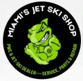 Miami Jet Ski Shop Miami Jet Ski Shop, Miami Jet Ski Shop, 8510 SW 129th Terrace, Miami, FL, , auto sales, Retail - Auto Sales, auto sales, leasing, auto service, , au/s/Auto, finance, shopping, travel, Shopping, Stores, Store, Retail Construction Supply, Retail Party, Retail Food