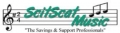 Scitscat Music Scitscat Music, Scitscat Music, 12302 SW 117th Ct, Miami, FL, , music store, Retail - Music, string, percussion, horn, lessons, sheet music, , shopping, Shopping, Stores, Store, Retail Construction Supply, Retail Party, Retail Food