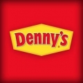 Denny's - Hialeah Denny's - Hialeah, Dennys - Hialeah, 11701 W Okeechobee Rd, Hialeah, FL, , american restaurant, Restaurant - American, burger, steak, fries, dessert, , restaurant American, restaurant, burger, noodle, Chinese, sushi, steak, coffee, espresso, latte, cuppa, flat white, pizza, sauce, tomato, fries, sandwich, chicken, fried