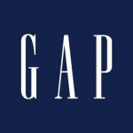 Gap - Boca Raton Gap - Boca Raton, Gap - Boca Raton, 6000 Glades Road, Boca Raton, Florida, Palm Beach County, clothing store, Retail - Clothes and Accessories, clothes, accessories, shoes, bags, , Retail Clothes and Accessories, shopping, Shopping, Stores, Store, Retail Construction Supply, Retail Party, Retail Food