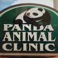 Panda Animal Clinic - Hialeah Panda Animal Clinic - Hialeah, Panda Animal Clinic - Hialeah, 329 E 9th St #101, Hialeah, FL, , Veterinarian, Medical - Veterinary, animal care, pet care, , cat, dog, kitten, rat, mice, snake, horse, pig, animal, disease, sick, heal, test, biopsy, cancer, diabetes, wound, broken, bones, organs, foot, back, eye, ear nose throat, pancreas, teeth