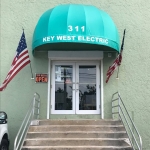 KWE Supply - Key West, KWE Supply - Key West, KWE Supply - Key West, 311 Margaret St, Key West, FL, Monroe, hardware store, Retail - Hardware, fasteners, paint, tools, plumbing, electrical, , shopping, Shopping, Stores, Store, Retail Construction Supply, Retail Party, Retail Food