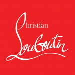 Christian Louboutin - Sydney Christian Louboutin - Sydney, Christian Louboutin - Sydney, 86-108 Castlereagh St, Sydney, NSW, , clothing store, Retail - Clothes and Accessories, clothes, accessories, shoes, bags, , Retail Clothes and Accessories, shopping, Shopping, Stores, Store, Retail Construction Supply, Retail Party, Retail Food