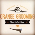 Orange Grooming - Miami Orange Grooming - Miami, Orange Grooming - Miami, 645 NE 79th St, Miami, FL, , Pet Grooming, Service - Pet Grooming, grooming, pet care, pet health, cat, , dog, cat, horse, bird, , animal, pet, Services, grooming, stylist, plumb, electric, clean, groom, bath, sew, decorate, driver, uber