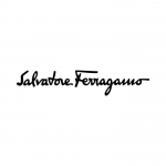 Salvatore Ferragamo - Boca Raton Salvatore Ferragamo - Boca Raton, Salvatore Ferragamo - Boca Raton, 5840 Glades Road, Boca Raton, Florida, Palm Beach County, clothing store, Retail - Clothes and Accessories, clothes, accessories, shoes, bags, , Retail Clothes and Accessories, shopping, Shopping, Stores, Store, Retail Construction Supply, Retail Party, Retail Food