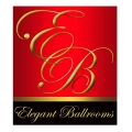 Elegant Ballrooms - Hialeah Elegant Ballrooms - Hialeah, Elegant Ballrooms - Hialeah, 1925 E 4th Ave, Hialeah, FL 33010, USA, Hialeah, FL, , Event Planning, Service - Event Planning, Weddings, birthdays, business gatherings, , event, show, play, venue, actor, ticket, Services, grooming, stylist, plumb, electric, clean, groom, bath, sew, decorate, driver, uber