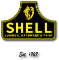 Shell Lumber and Hardware - Miami, Shell Lumber and Hardware - Miami, Shell Lumber and Hardware - Miami, 2733 SW 27th Ave,, Miami, FL, , hardware store, Retail - Hardware, fasteners, paint, tools, plumbing, electrical, , shopping, Shopping, Stores, Store, Retail Construction Supply, Retail Party, Retail Food