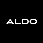 Aldo Shoe - Lahore Aldo Shoe - Lahore, Aldo Shoe - Lahore, Packages Mall, Walton Road, Nishter Town, Lahore, Punjab, Cantt, shoe store, Retail - Shoes, shoe, boot, sandal, sneaker, , shopping, sport, Shopping, Stores, Store, Retail Construction Supply, Retail Party, Retail Food