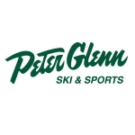 Peter Glenn Ski & Sports - Delray Beach, Peter Glenn Ski & Sports - Delray Beach, Peter Glenn Ski and Sports - Delray Beach, 1350 Linton Boulevard, Delray Beach, Florida, Palm Beach County, sporting goods store, Retail - Sport, wide variety of sporting goods, summer, winter, , shopping, sport, Shopping, Stores, Store, Retail Construction Supply, Retail Party, Retail Food