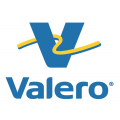 Valero - Miami Valero - Miami, Valero - Miami, 7229 N Miami Ave, Miami, FL, , gas station, Retail - Fuel, gasoline, diesel, gas, , auto, shopping, Shopping, Stores, Store, Retail Construction Supply, Retail Party, Retail Food