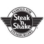 Steak 'n Shake - Boca Raton, Steak 'n Shake - Boca Raton, Steak n Shake - Boca Raton, 1210 Linton Boulevard, Delray Beach, Florida, Palm Beach County, fast food restaurant, Restaurant - Fast Food, great variety of fast foods, drinks, to go, , Restaurant Fast food mcdonalds macdonalds burger king taco bell wendys, burger, noodle, Chinese, sushi, steak, coffee, espresso, latte, cuppa, flat white, pizza, sauce, tomato, fries, sandwich, chicken, fried